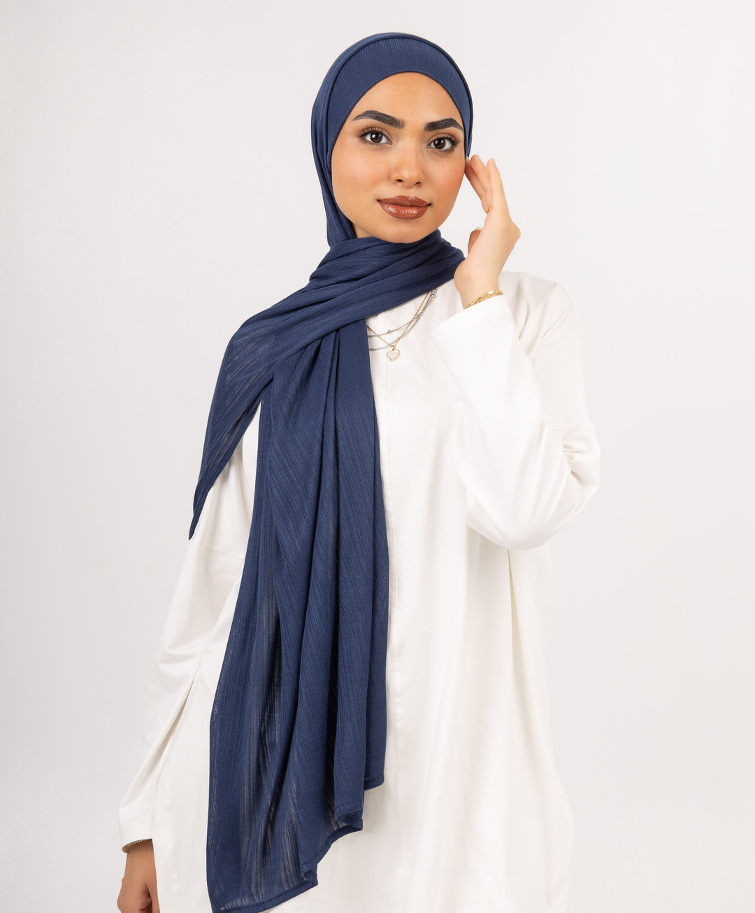 Kuwaiti Basic Pack