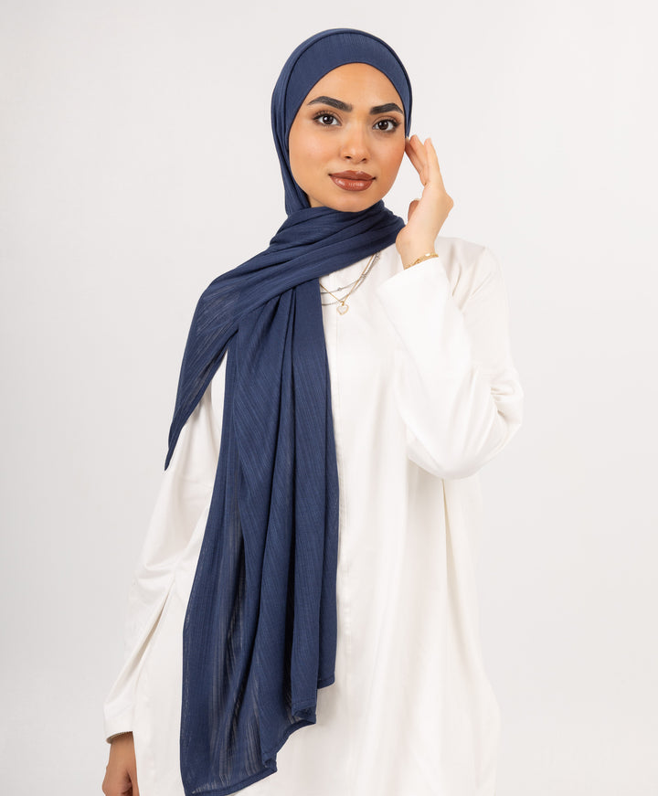 Kuwaiti Basic Pack
