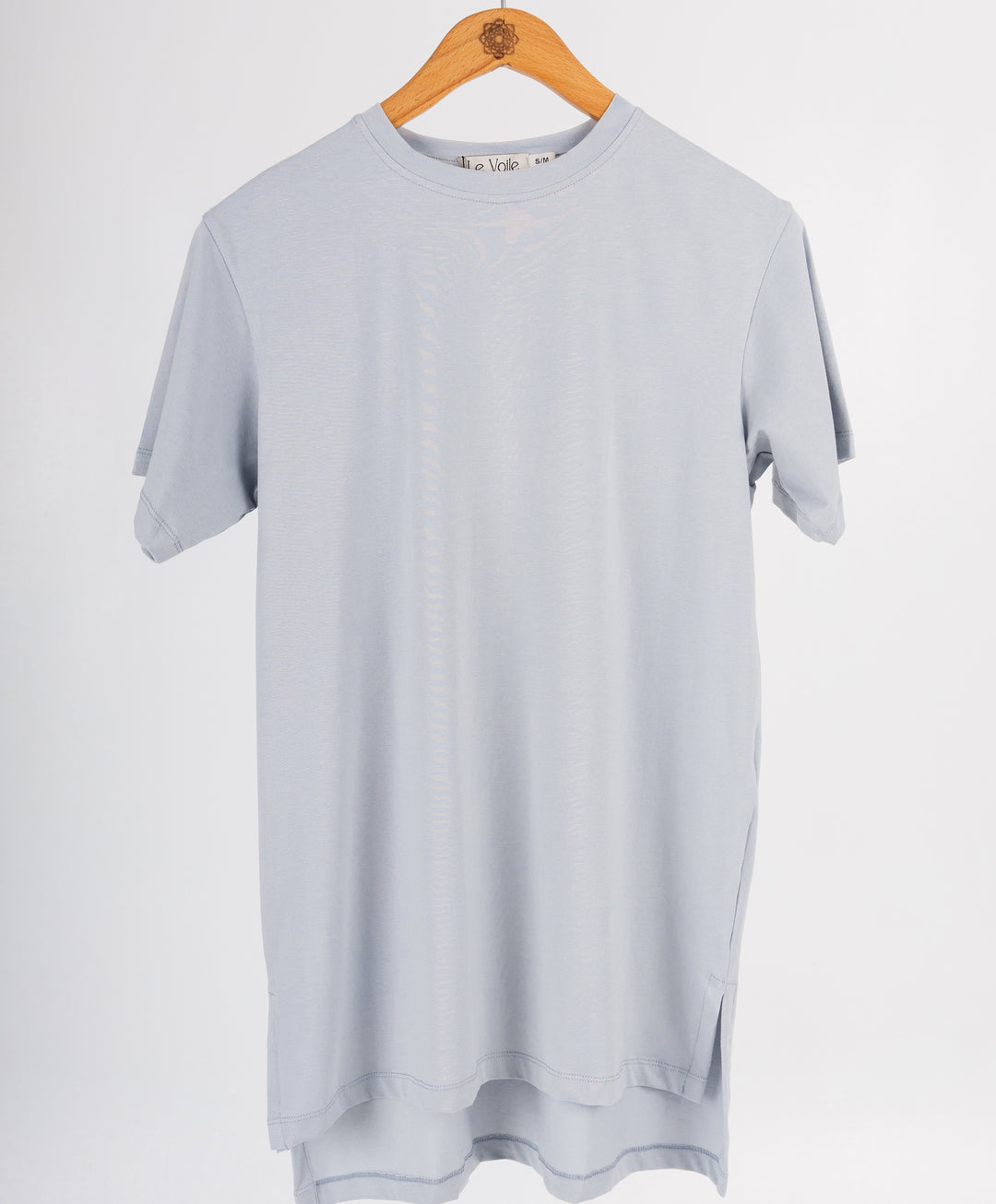 Get Ready Shirt