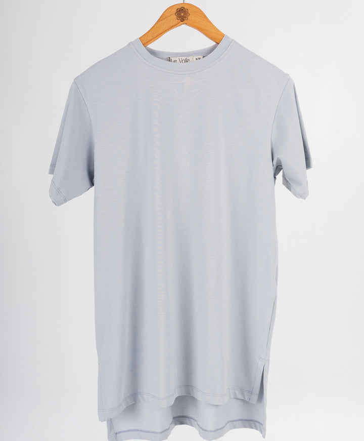 Get Ready Shirt