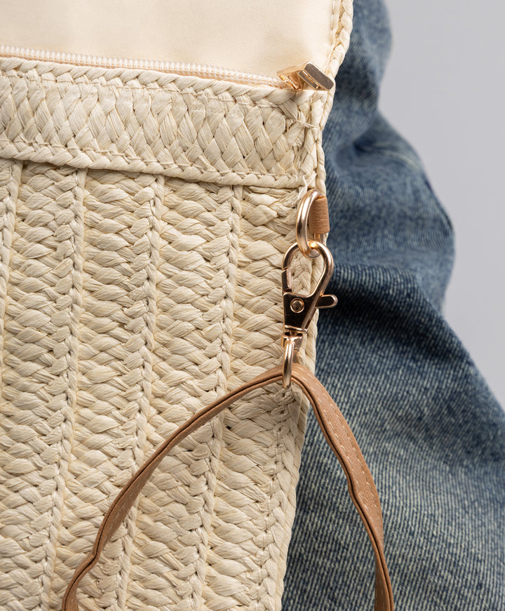 Shell Clutch