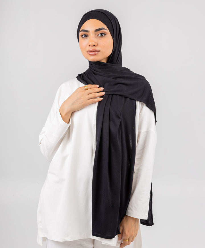Pure Lycra Pack Scarf