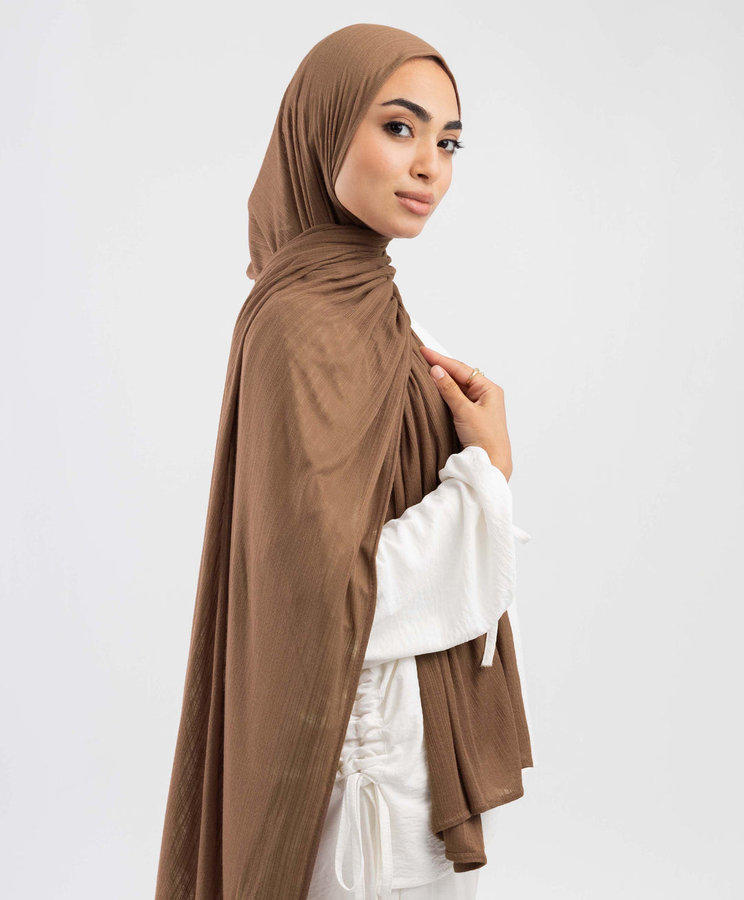 Must Have Cotton Scarf