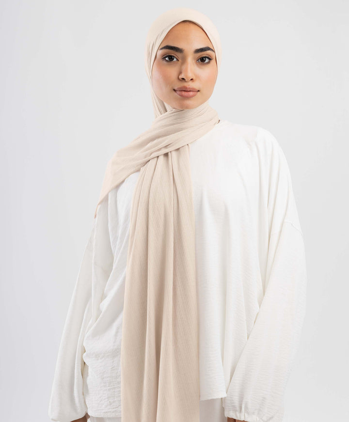 Must Have Cotton Scarf