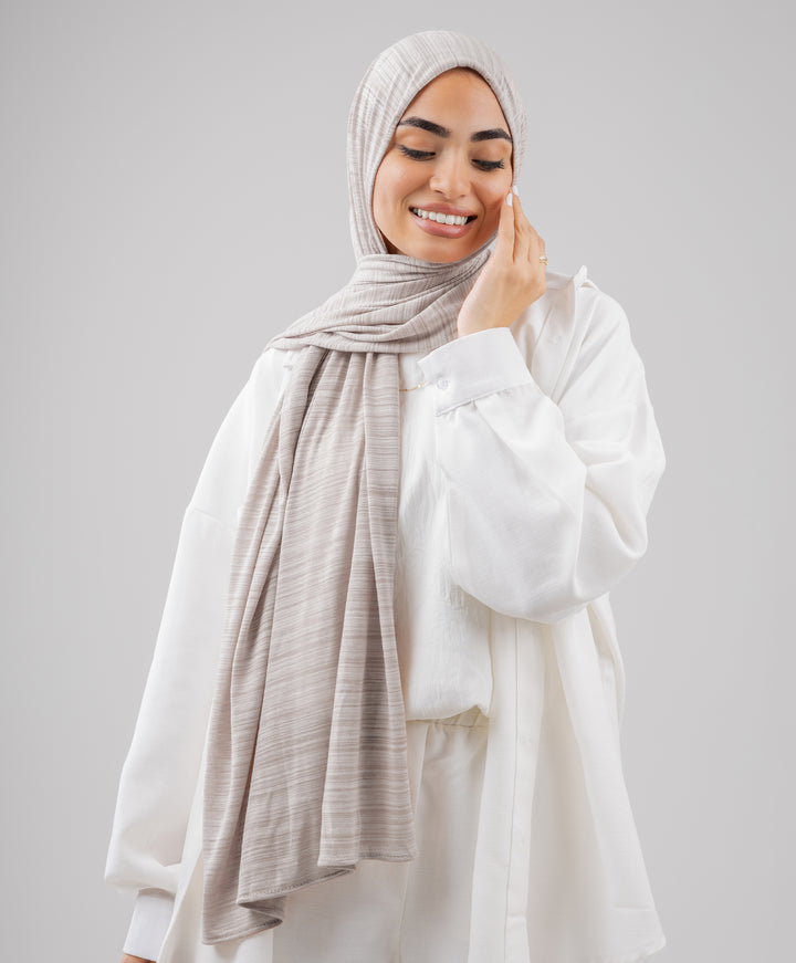 Janja Lycra Scarf