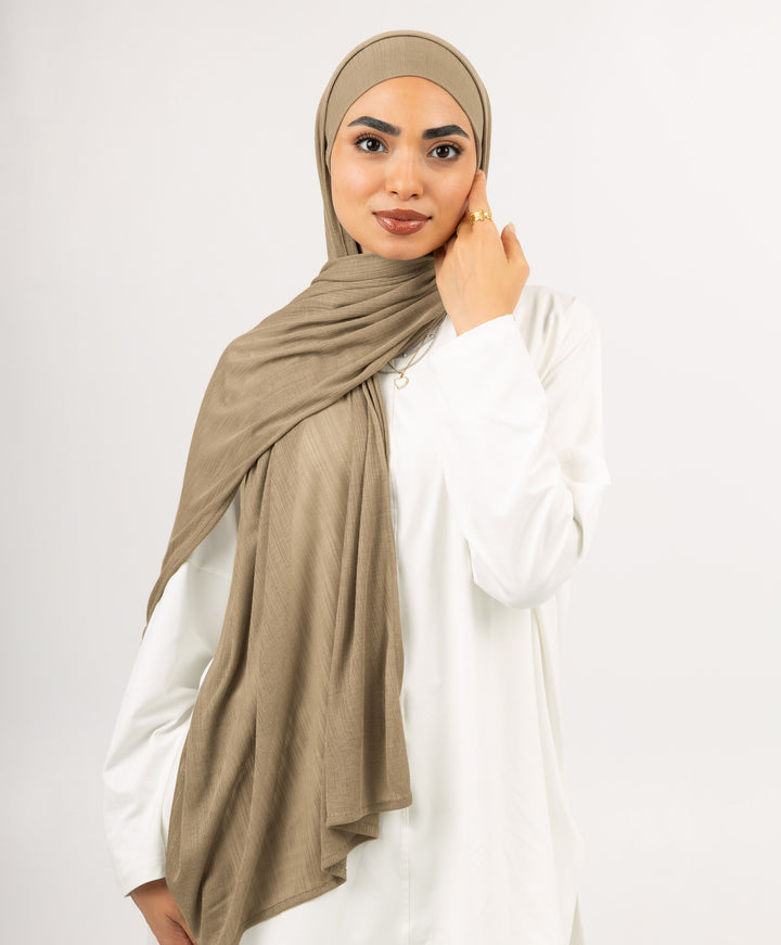 Kuwaiti Basic Pack