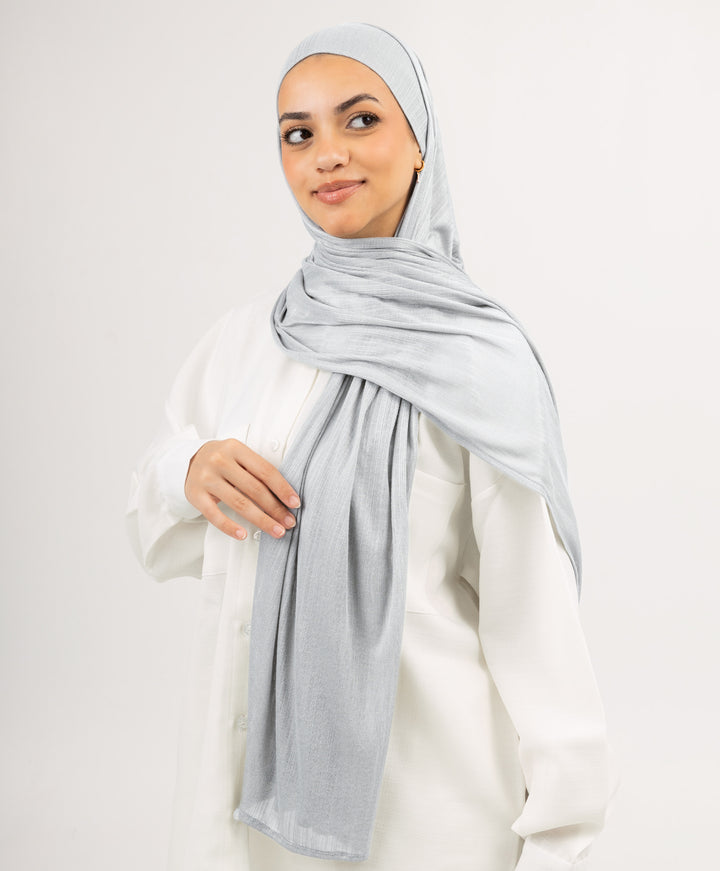 Kuwaiti Basic Pack