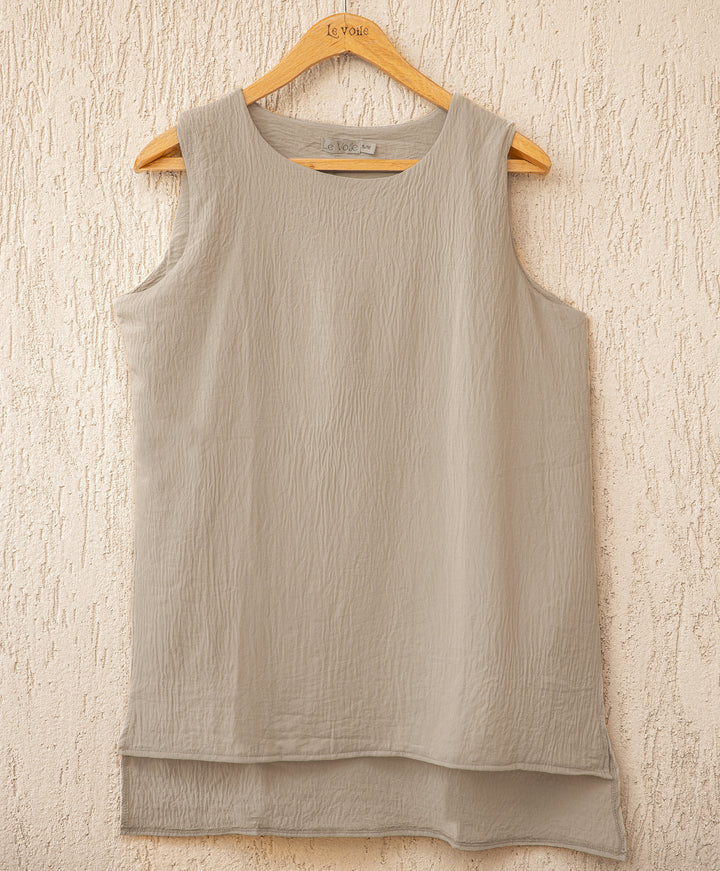 Freedom Shirt