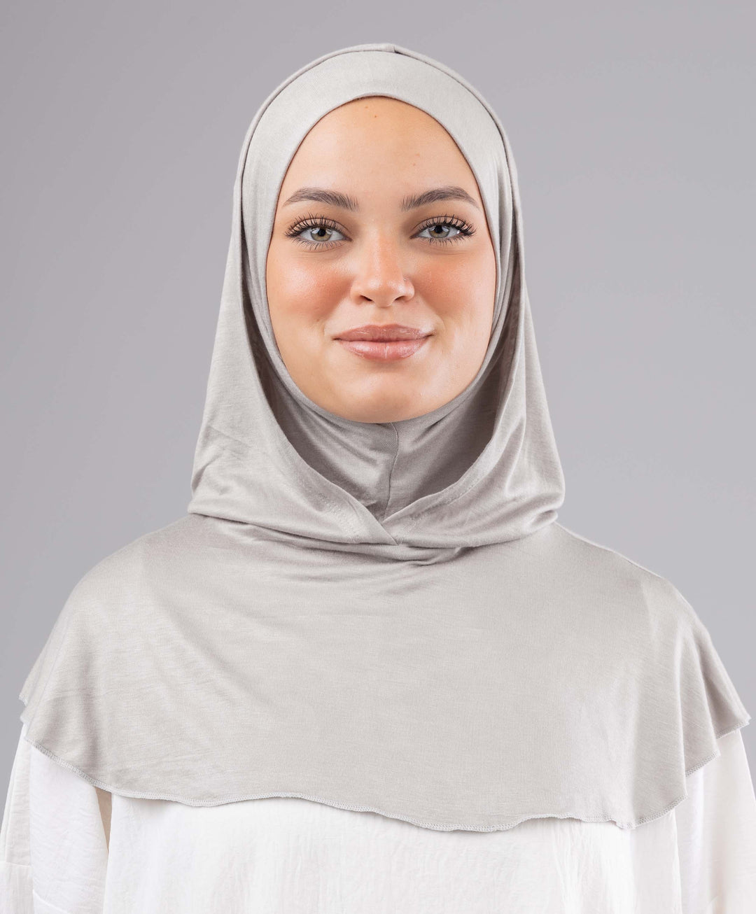 Kuwaiti Double Layered Cap