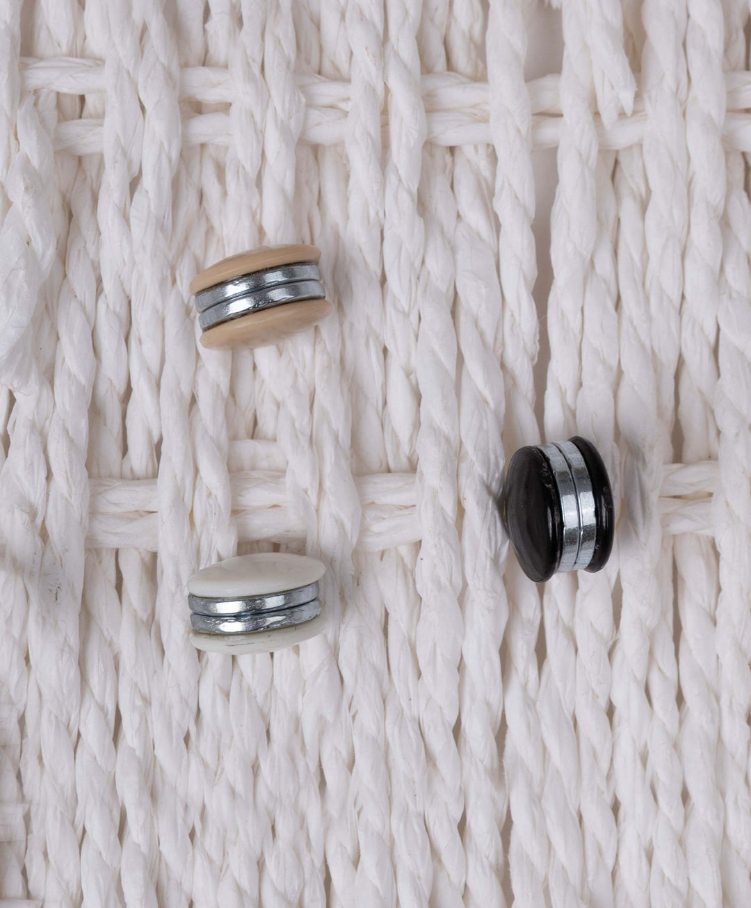 Basic Magnetic Pin