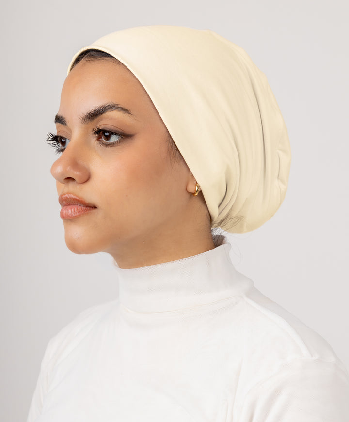 No Thread Underscarf