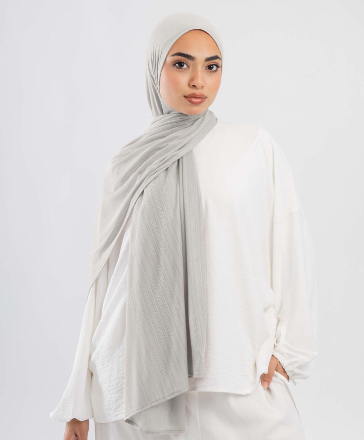 Must Have Cotton Scarf