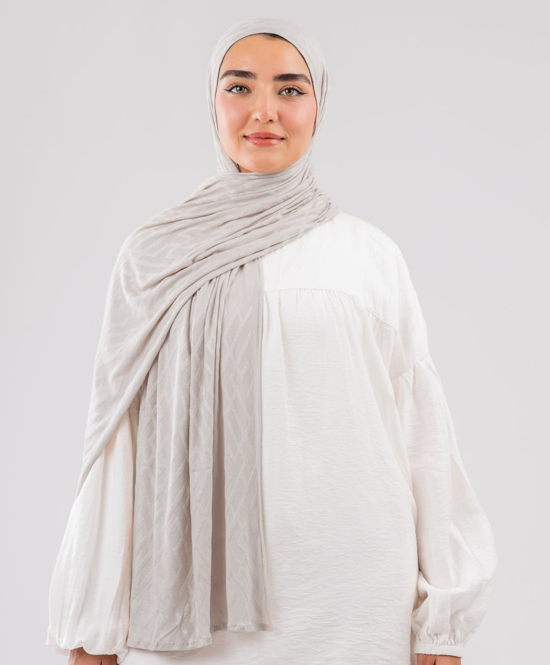 Vanta Lycra Scarf