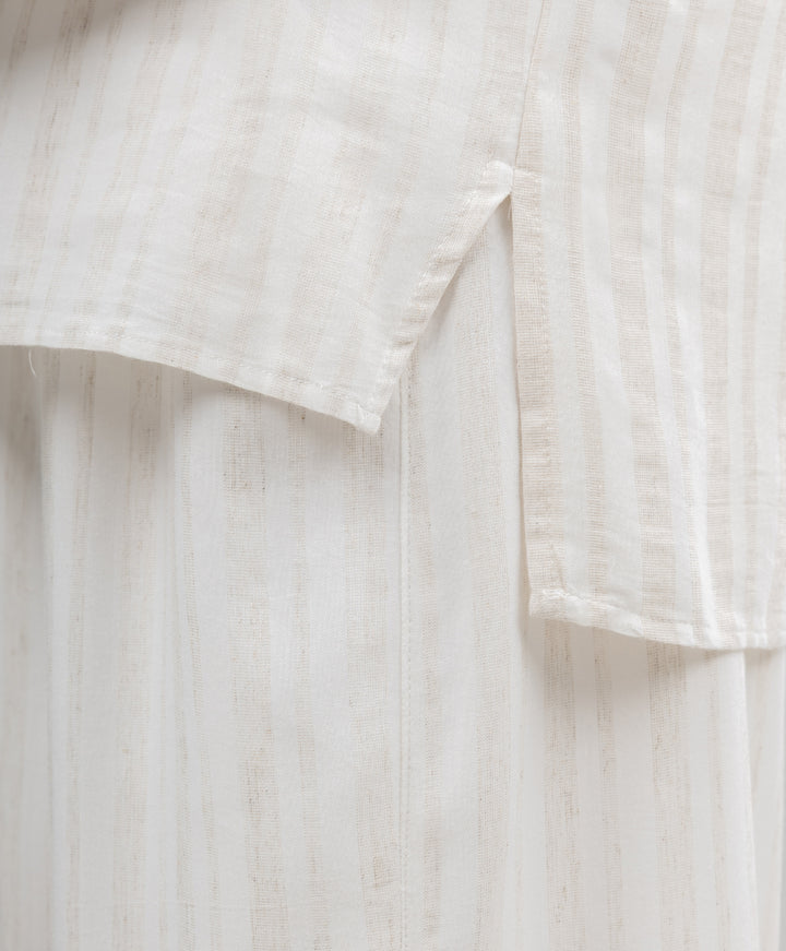 Luxe Linen Set
