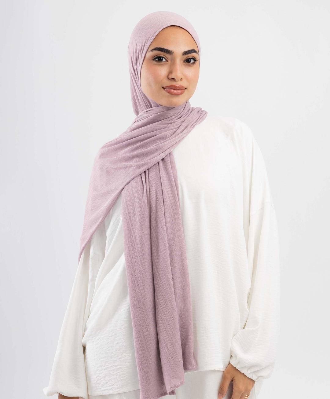 Must Have Cotton Scarf