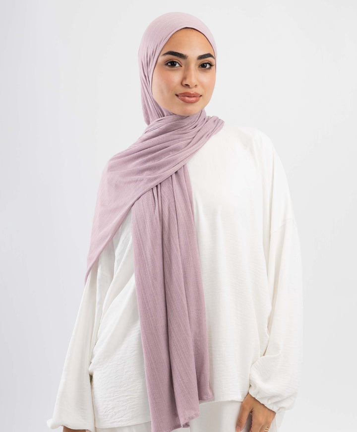 Must Have Cotton Scarf