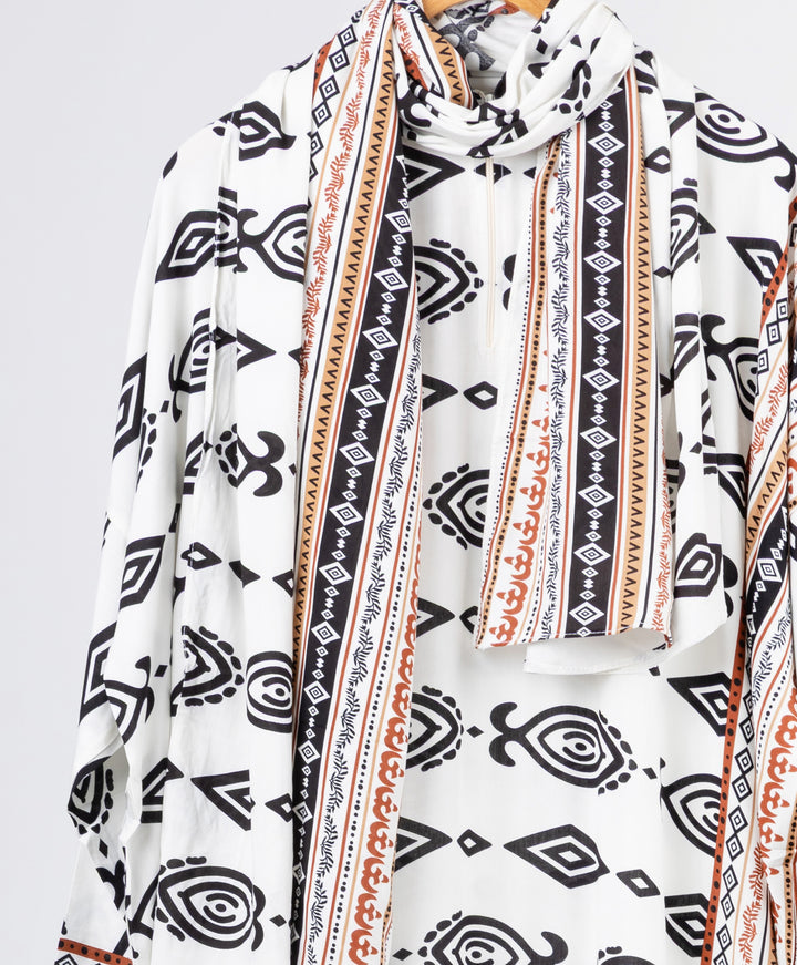 Harmony Viscose Isdal