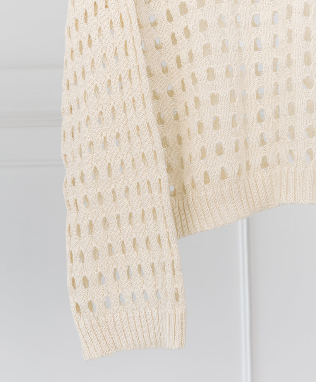 Mesh Top