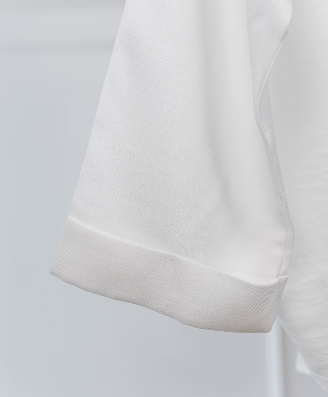 Basic Blouse
