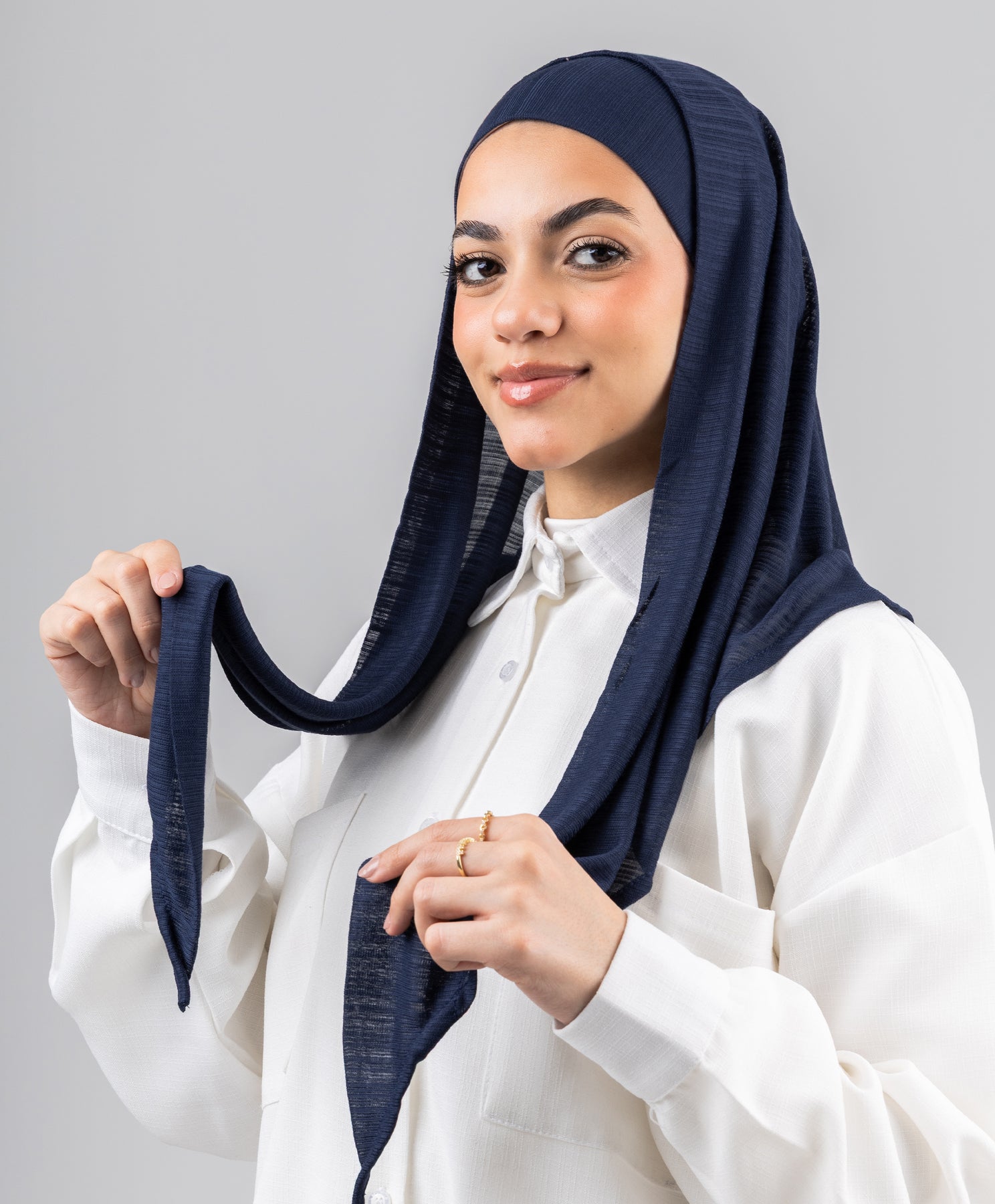 Kuwait Pack Easy Opened Kuwaiti Pack – Le Voile
