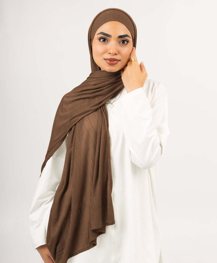 Kuwaiti Basic Pack