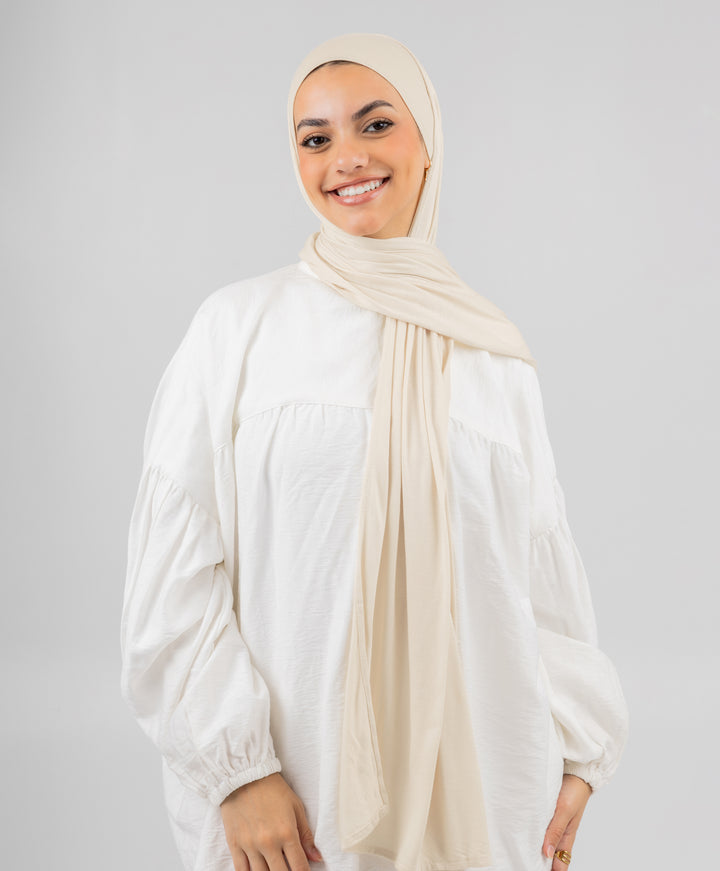 Pure Lycra Pack Scarf