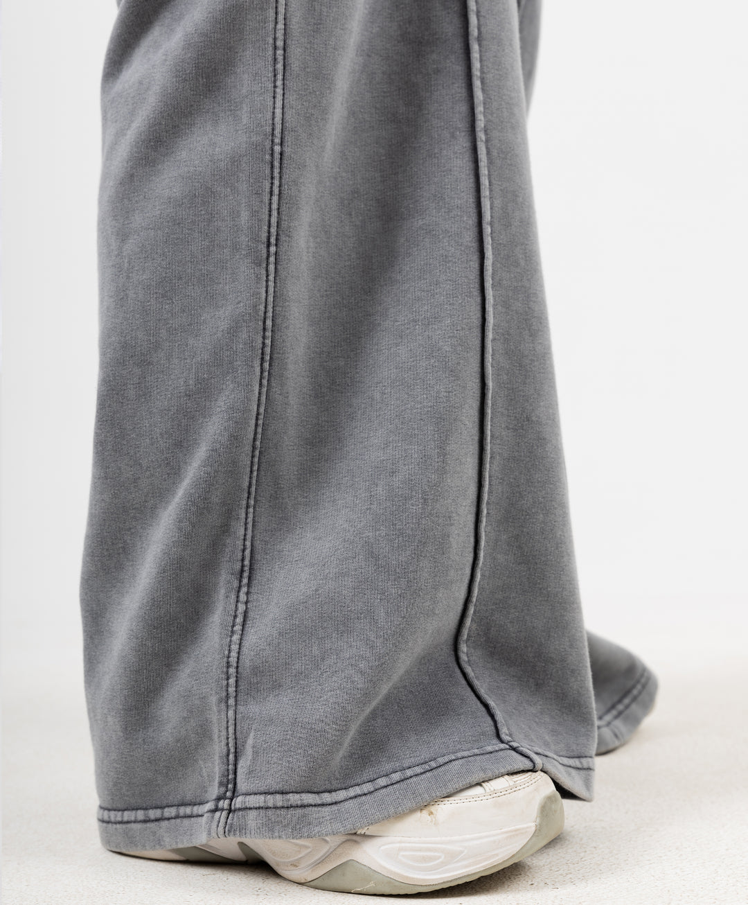 Daily Washed Pants