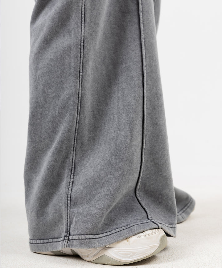Daily Washed Pants