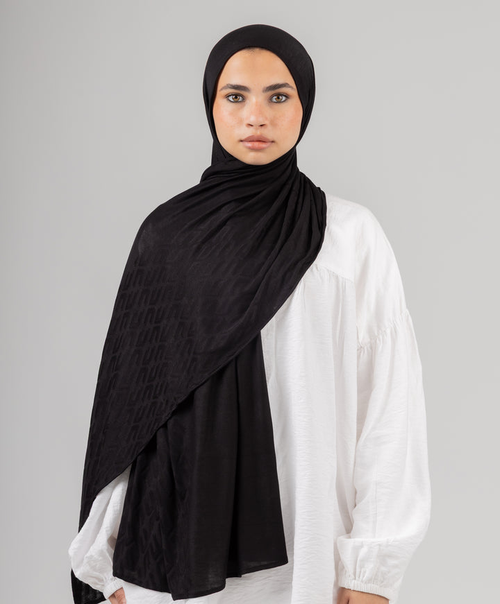 Weaveway Kuwaiti Scarf