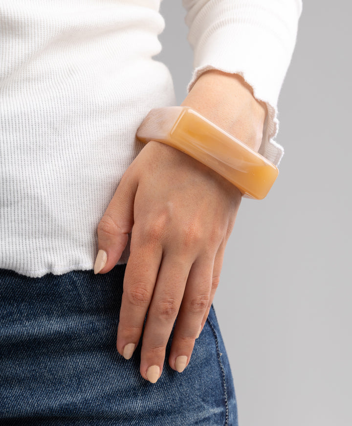 Glam Bangle