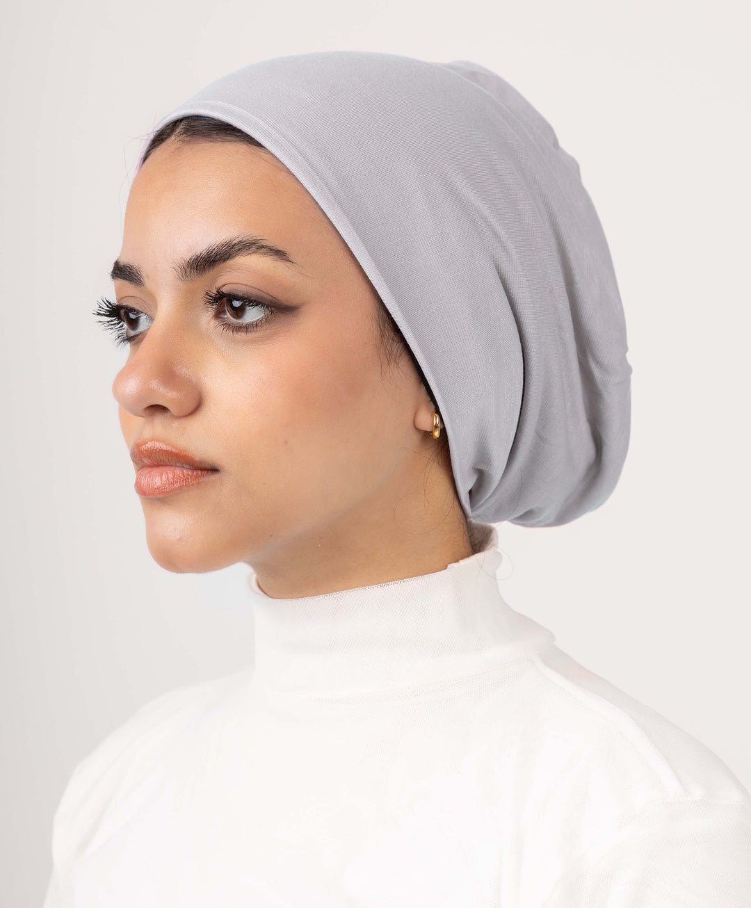 No Thread Underscarf