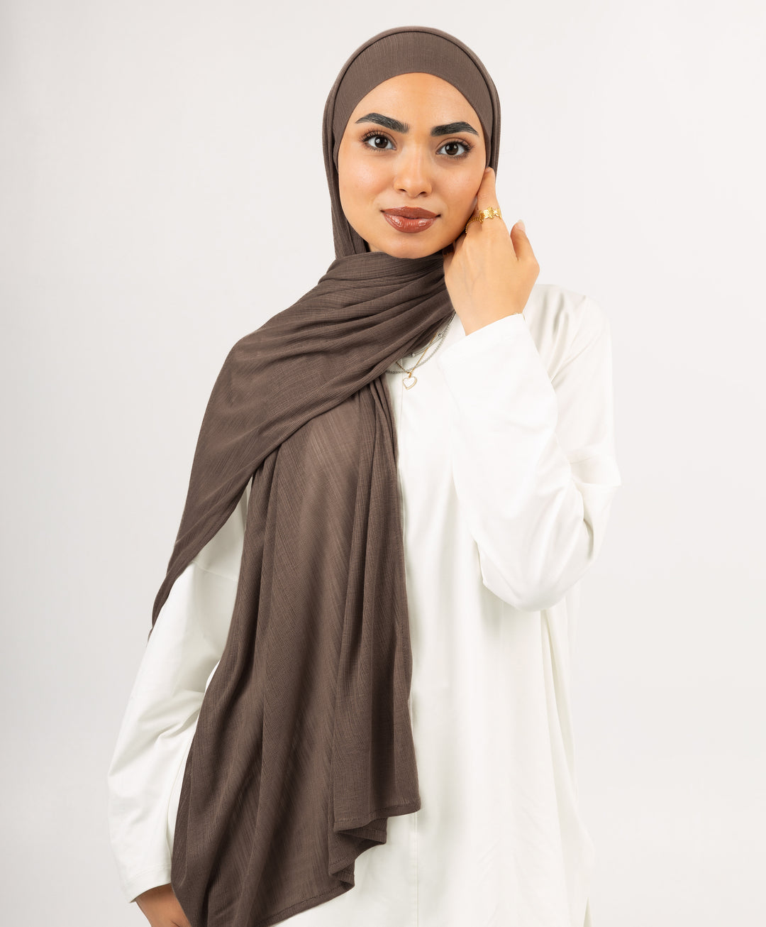 Kuwaiti Basic Pack
