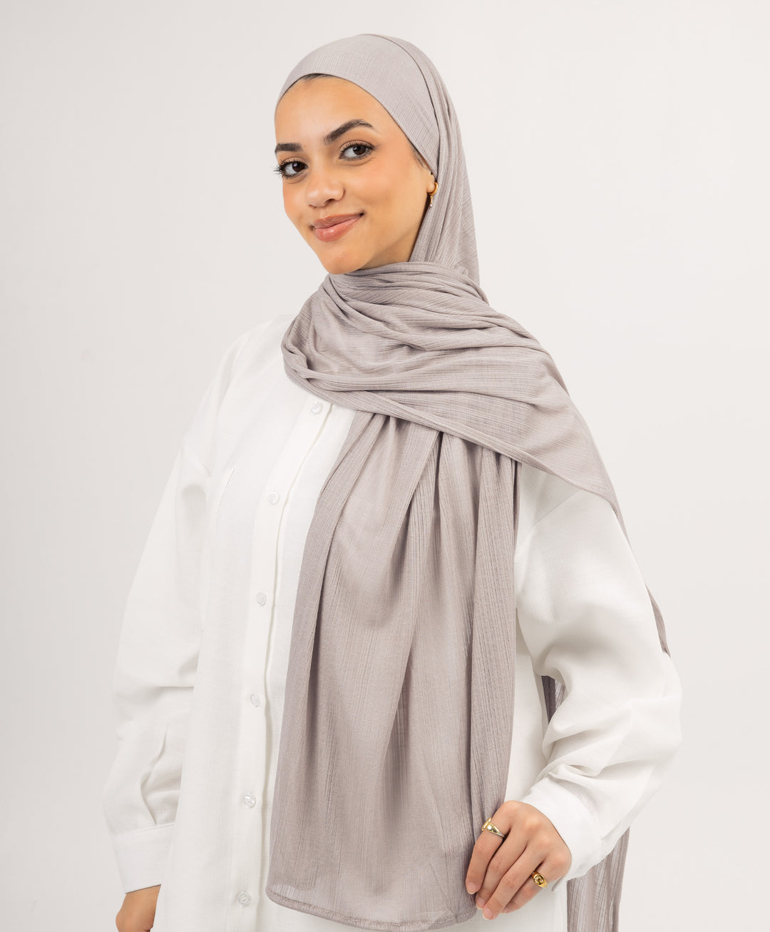 Kuwaiti Basic Pack