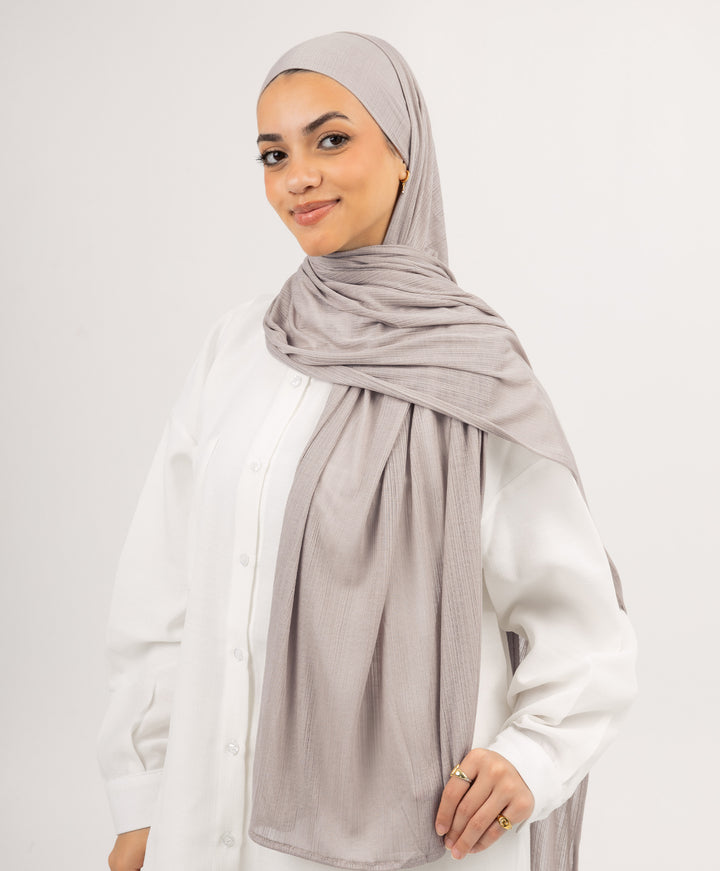 Kuwaiti Basic Pack