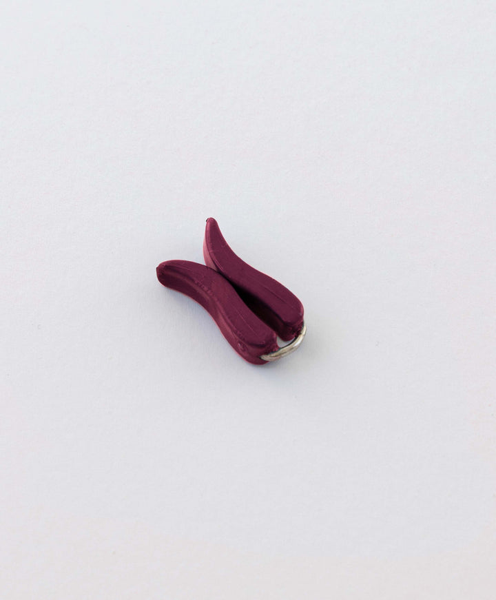Tulip Turkish Clips