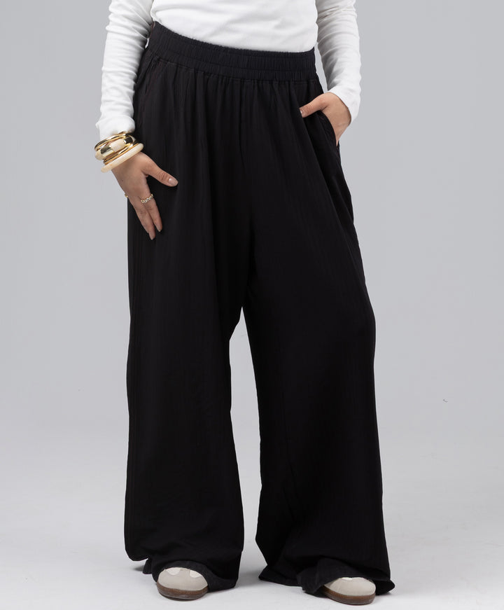Loomy Pants