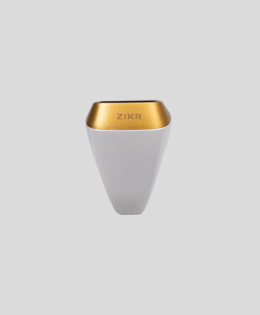 Zikr Counter
