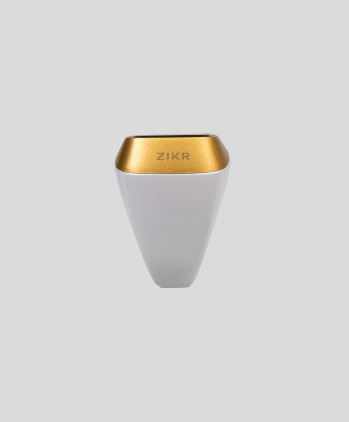 Zikr Counter