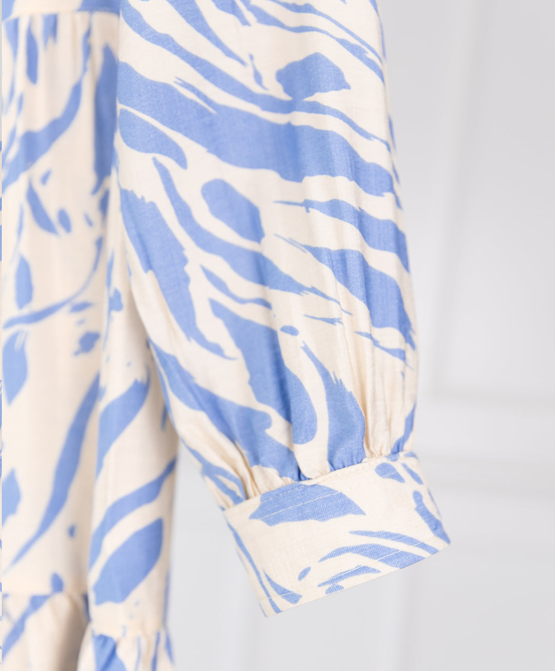 Fleuri Dress