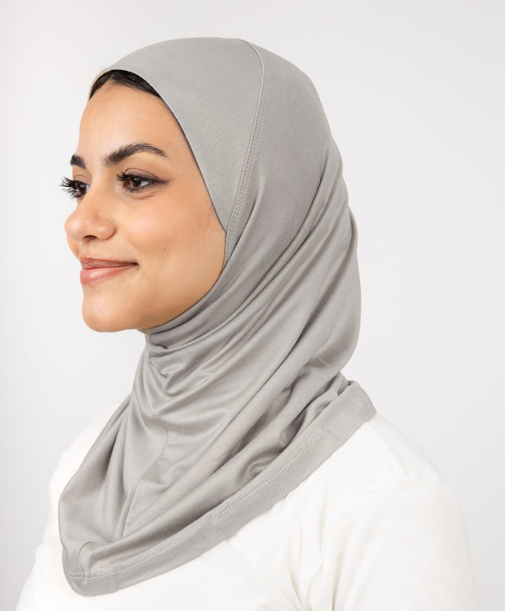 Normal Underscarf
