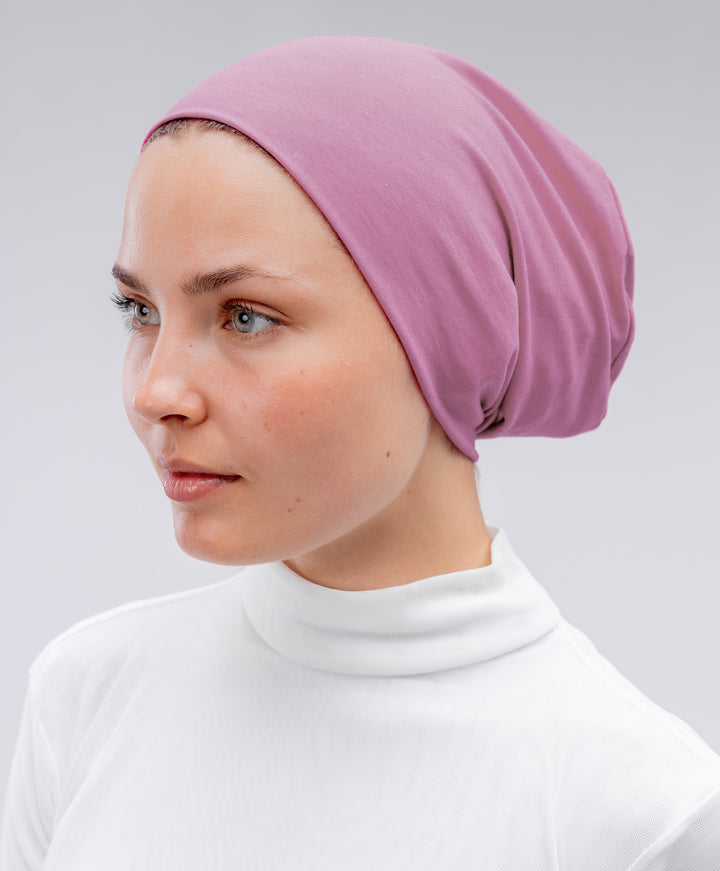 No Thread Underscarf