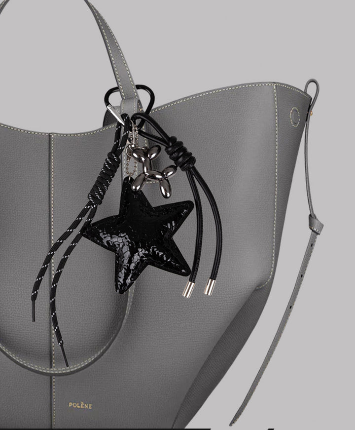 Stella Bag Charm