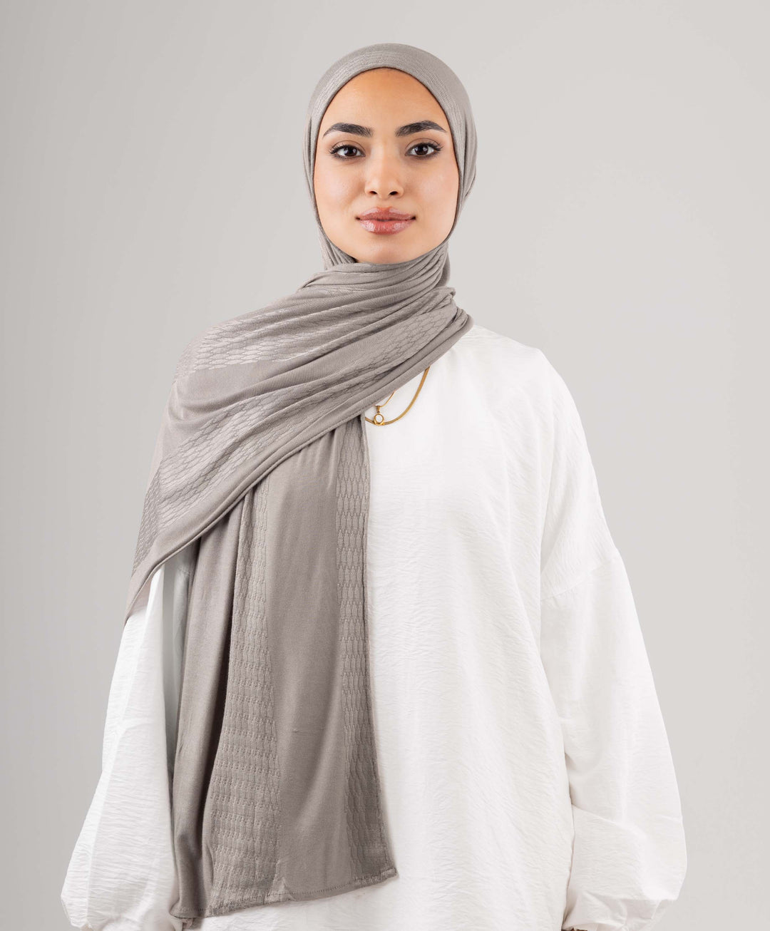 Bliss Kuwaiti Scarf