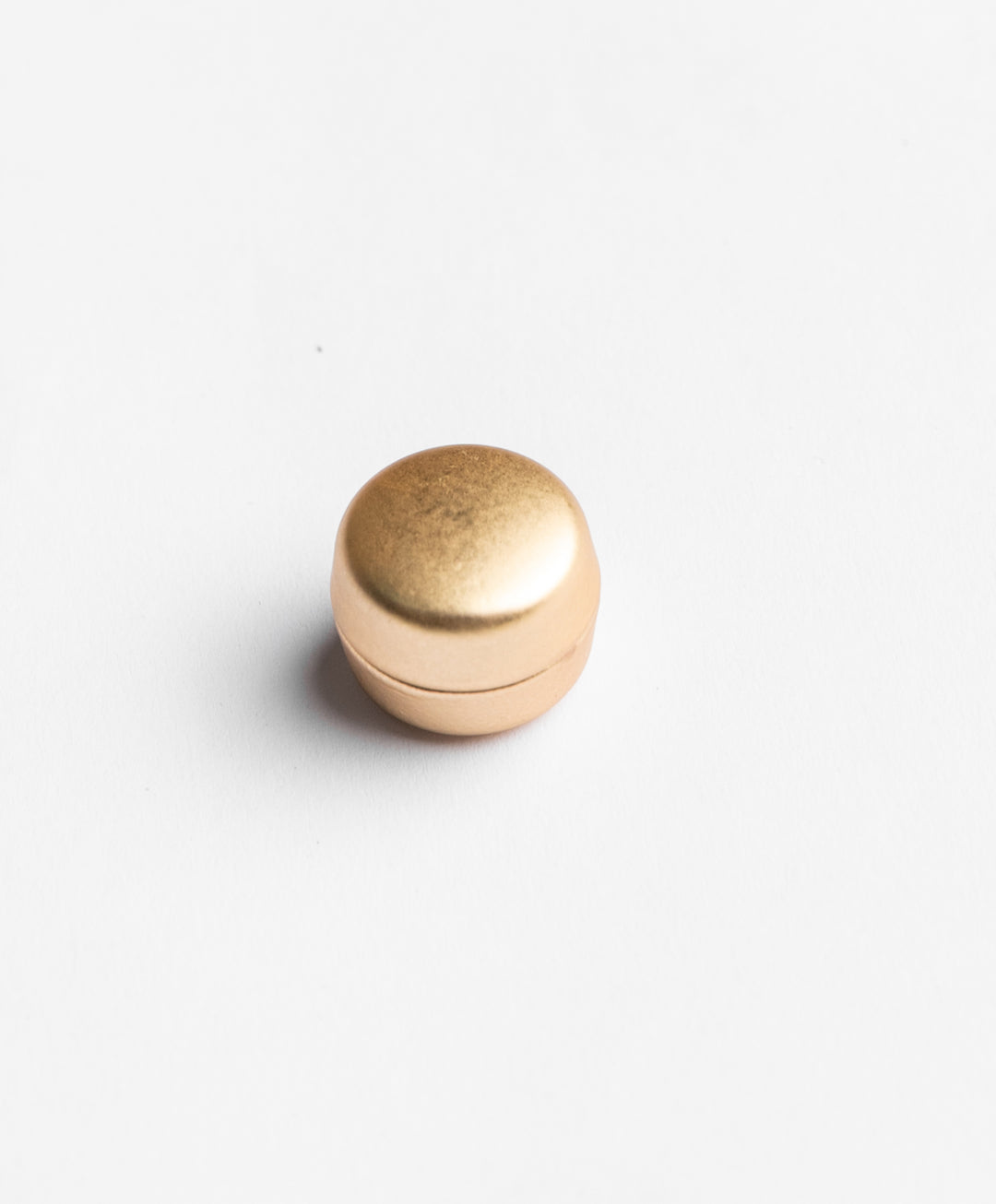 Plain Magnetic Pin