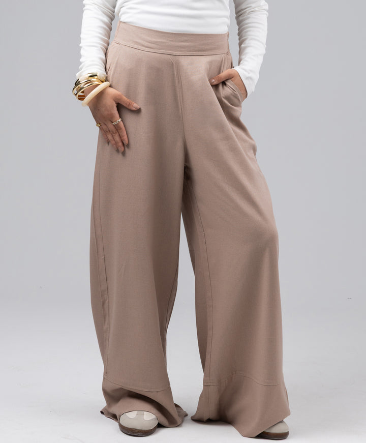 Quick Fit Pants