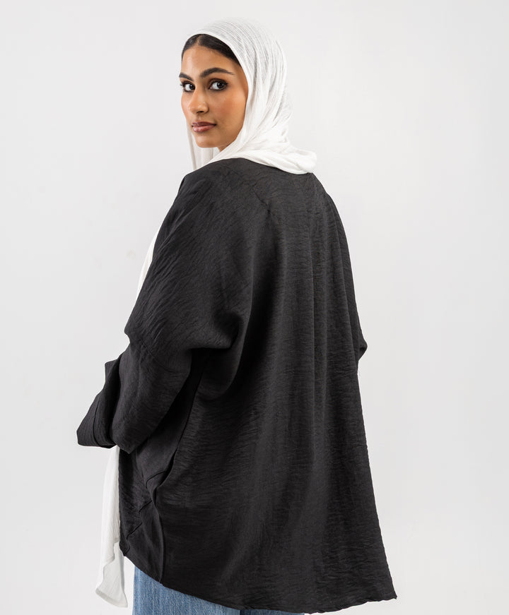 Basic Blouse