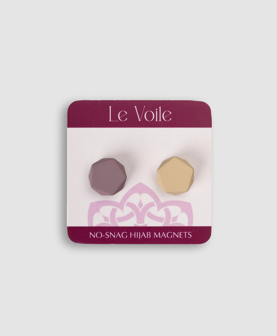 Ease Magnetic Pin Pack