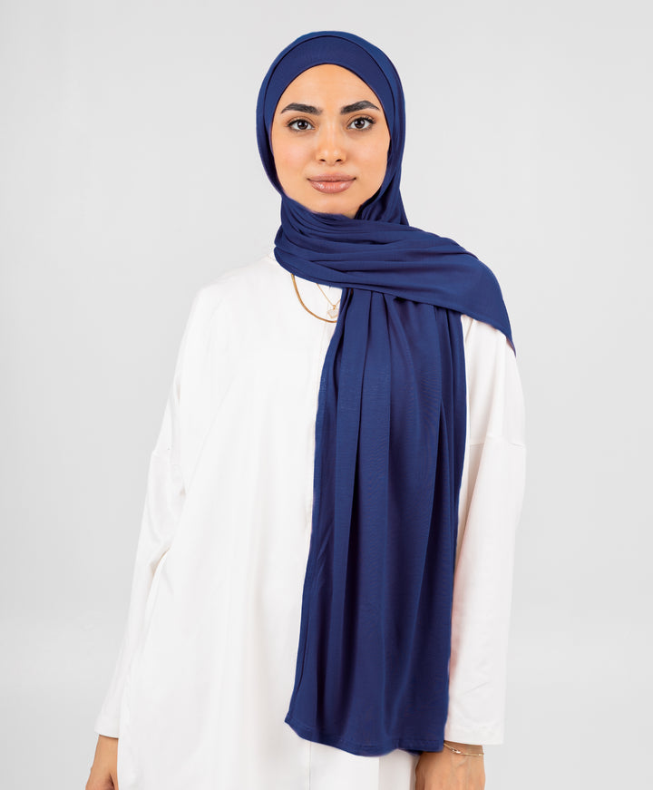 Pure Lycra Pack Scarf