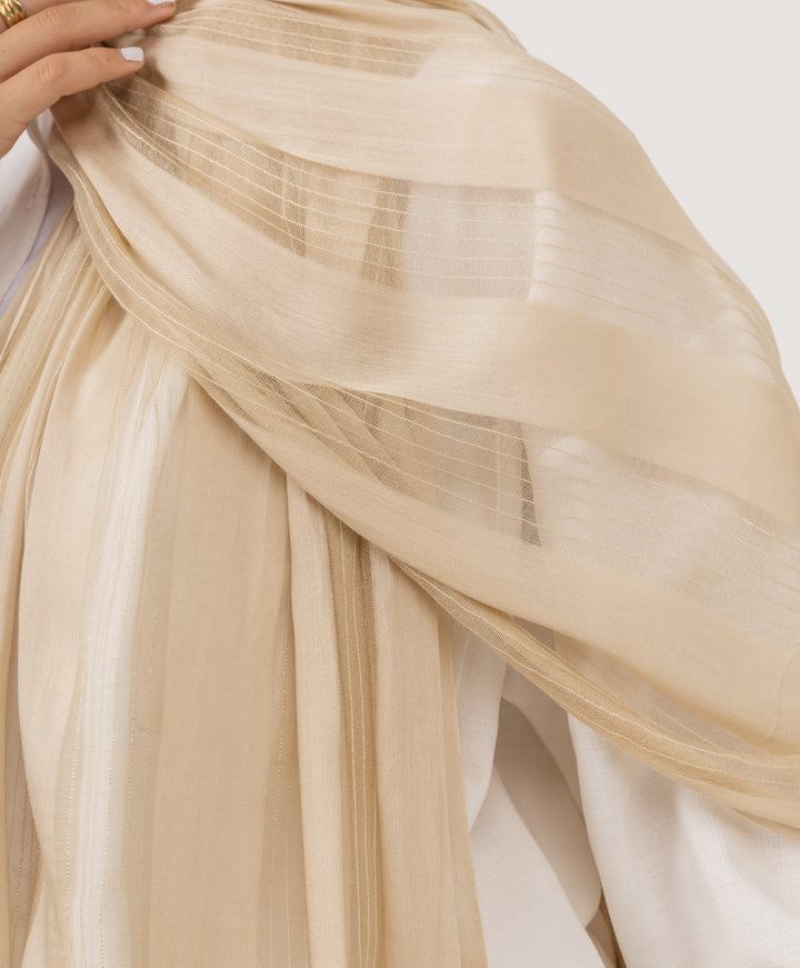 Aura Scarf