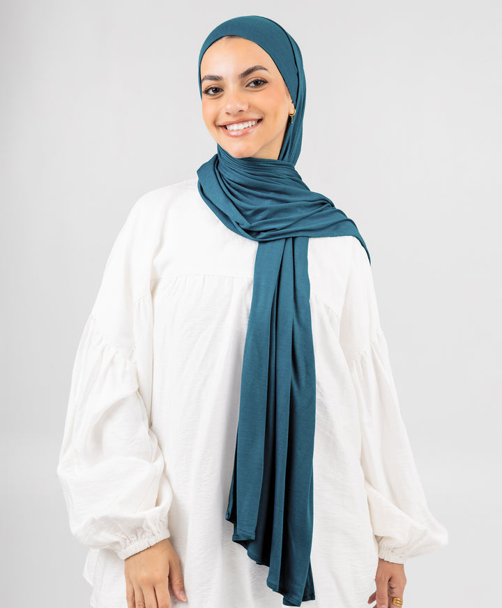 Pure Lycra Pack Scarf